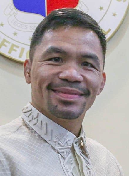 inspiring filipinos|15 Influential Filipinos Who Will Inspire You to Keep Pursuing .
